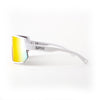 Lynx Lunettes à vélo Madeleine