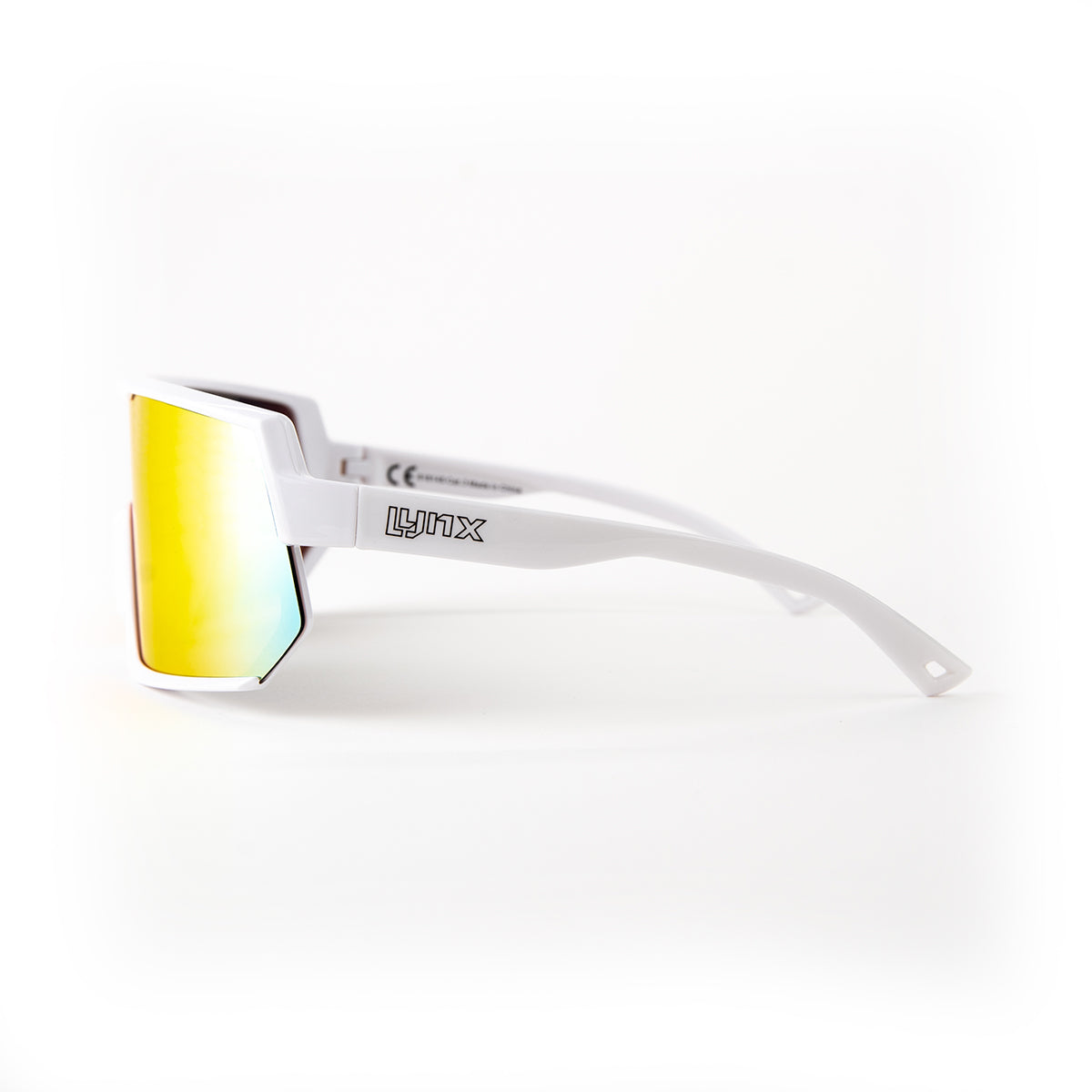 Lynx Lunettes à vélo Madeleine