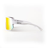 Lynx Lunettes à vélo Madeleine - afbeelding 4