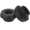 Roues Roues de fabrication Adaptateur de support inférieur MFG pour BB30 SRAM Trestvativ 22 24 mm