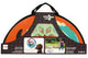 Scratch Magnetic Throwing Game Surf 60 cm de diamètre