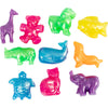 Perles Figure Animaux, 125ml