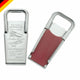 Ouvre-bouteille et valve Westmark en 1