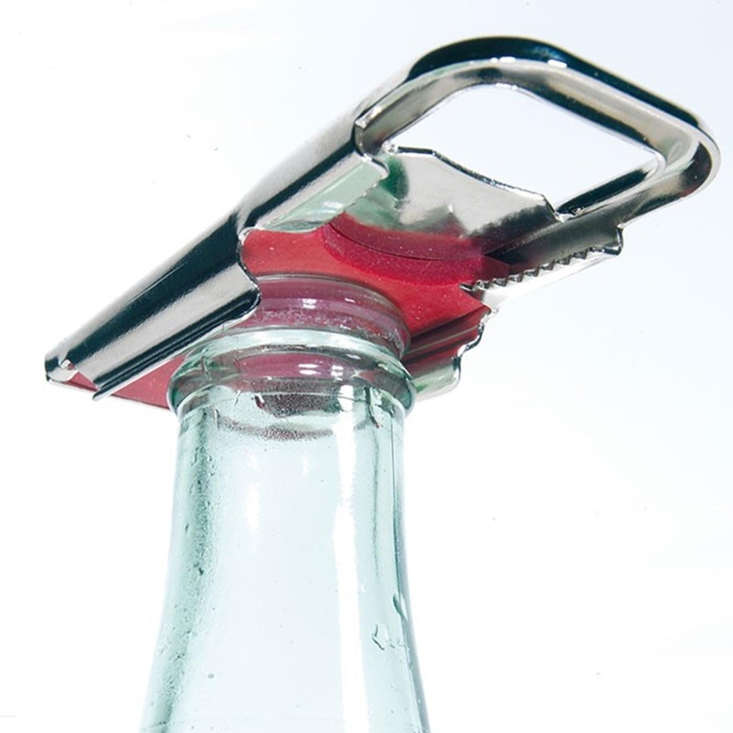 Ouvre-bouteille et valve Westmark en 1
