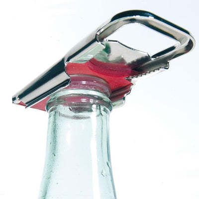 Ouvre-bouteille et valve Westmark en 1