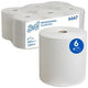Essuie-tout en rouleau Scott Airflex 6667 304m rouleau 1 couche