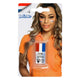 Boland stick de maquillage Pays-Bas rouge-blanc-bleu