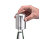 Westmark ouvre-bouteille push-pull