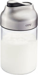 Gefu - doseur de lait ou de sucre kippo - avec système de versement intelligent