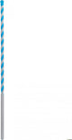 Bosch 2608901481 perceuse multiconstruction cyl-9 - 6x200x250mm