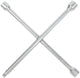 Outils KS Kreuzschl.1 2 outils KS X17X19X22MM