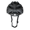 Casque de vélo tout-chemin (L XL)
