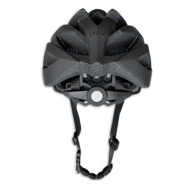 Casque de vélo tout-chemin (L XL)
