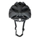 Casque de vélo tout-chemin (L XL)