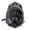 Casque de vélo toute route (S M)