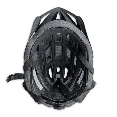 Casque de vélo toute route (S M)