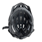 Casque de vélo tout-chemin (L XL) - afbeelding 2