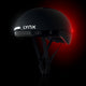 Lynx Fietshelm Citylight (M)