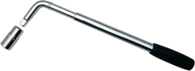 SW Stahl Wheel Wrench 17 19 mm SW Steel