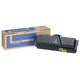 Cartouche de toner Kyocera TK1130 noir