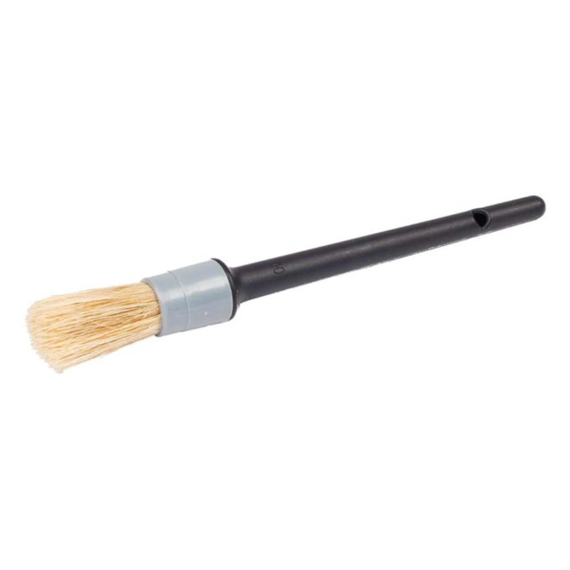 Sam value pinceau rond 8 universel