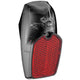 Marwi Tailight Un-4307 a mené pour le montage sur Fender Smoke Glass (emballage d'atelier)