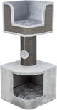 Trixie Scratching Post Ava II xxl Gray