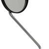 Miroir Cordo grand 11cm