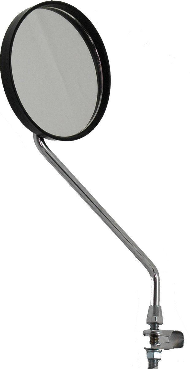Miroir Cordo grand 11cm