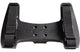 Aeroe Aeroe Spider arrière Cradle Cradle Sangage Rack