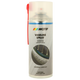 Vaseline Motip cyclisme aérosol 400ml