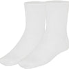 Chaussettes Isaac