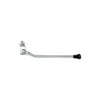 Ursus standard elegance alloy silver 70300cv02-a01 sur carte
