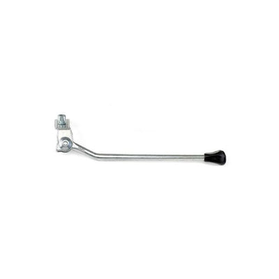 Ursus standard elegance alloy silver 70300cv02-a01 sur carte