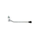 Ursus standard elegance alloy silver 70300cv02-a01 sur carte