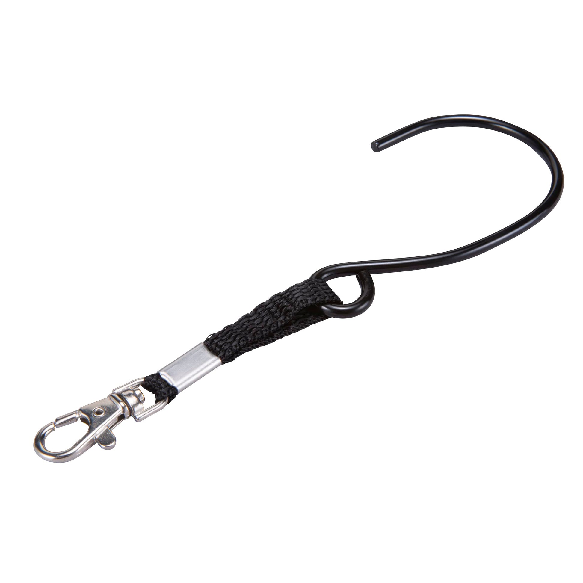 Sangle de transport pour accessoires Makita | bml802 - gm00001289