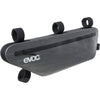 Evoc - pack cadre wp m gris carbone m 3.5l