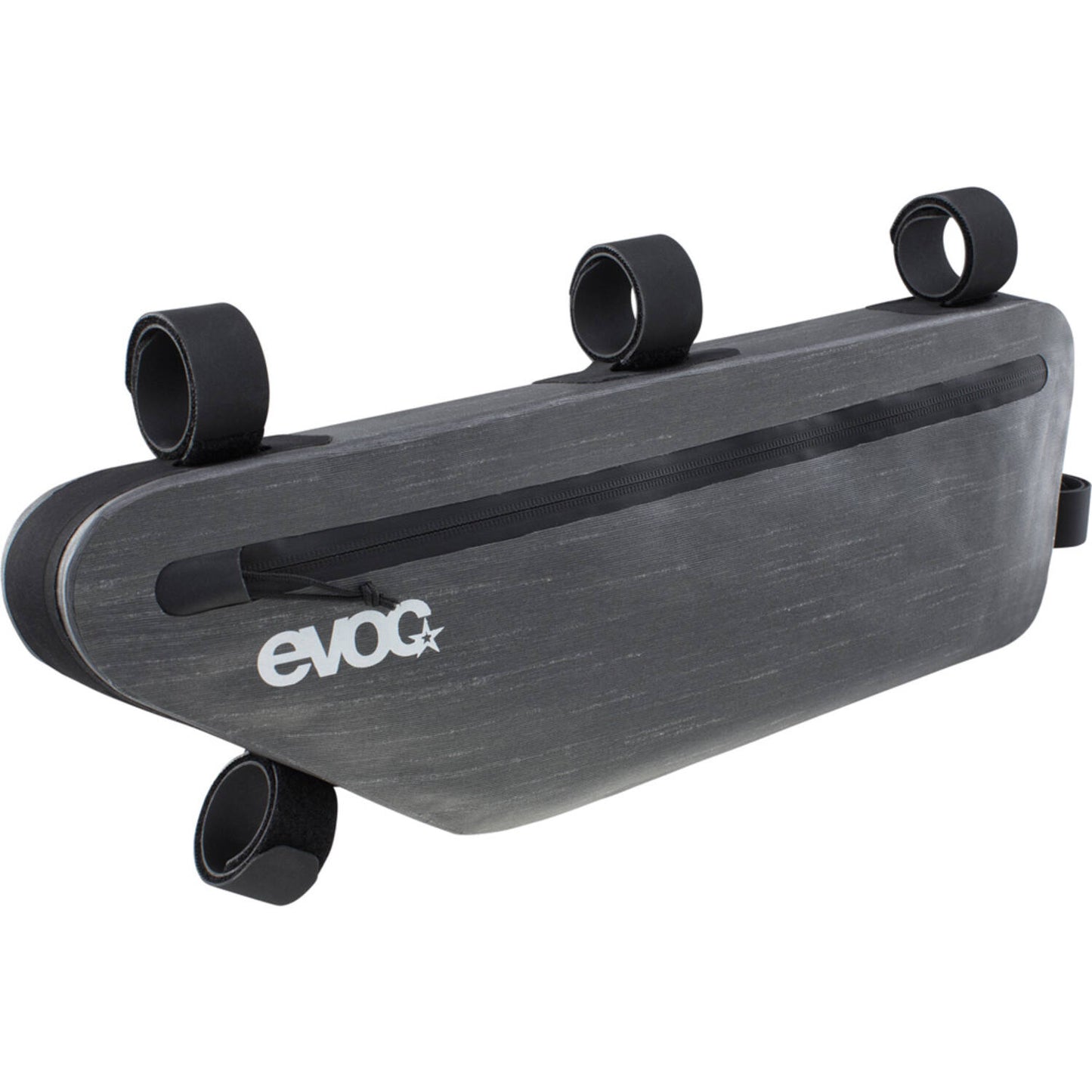 Evoc - pack cadre wp m gris carbone m 3.5l