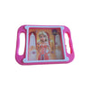 TOI-TOYS Amis Patitespel Princesse