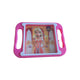 TOI-TOYS Amis Patitespel Princesse
