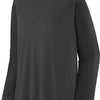 Maillot Patagonia dirt craft l s - modèle 2024
