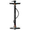 SKS Air-X-Press pompe de sol m manomètre max 8 bar 10070