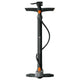 SKS Air-X-Press pompe de sol m manomètre max 8 bar 10070