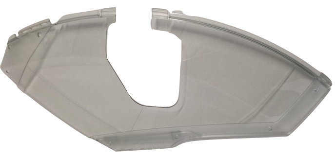 Gazelle Jas Consever Set 61 65 cm Slotgat