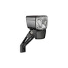 Phare NXT-45 Bike | 6-12V | 45 Lux.