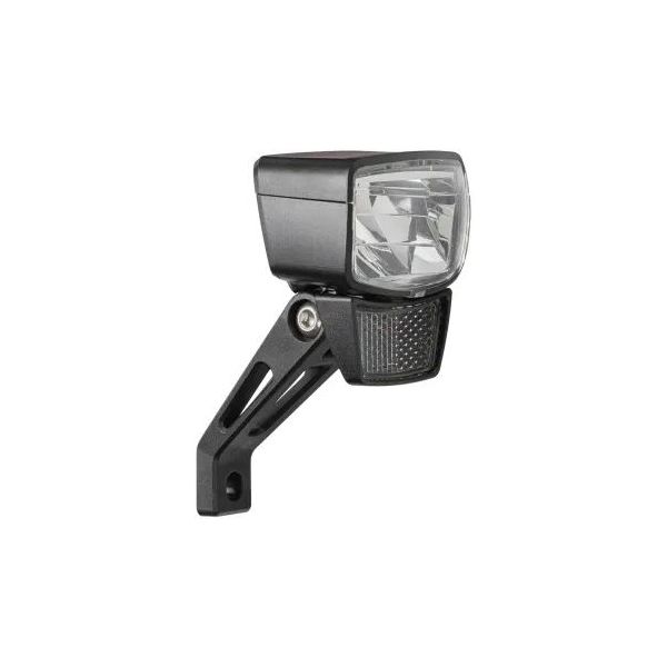 Phare NXT-45 Bike | 6-12V | 45 Lux.