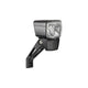 Phare NXT-45 Bike | 6-12V | 45 Lux.