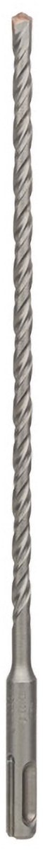 Bosch 2608831014 marteau perforateur sds-plus plus 3 - 2 fraises - 6,5 x 200 x 260 mm