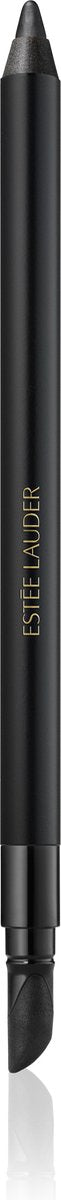 Estée Lauder crayon yeux double tenue 24h - gelonyx