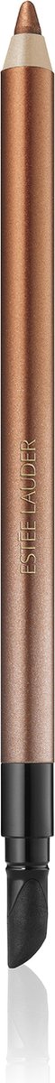 Estée Lauder double tenue 1er | bronze-011 | - 11 bronzes
